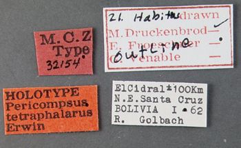 Media type: image;   Entomology 32153 Aspect: labels 3